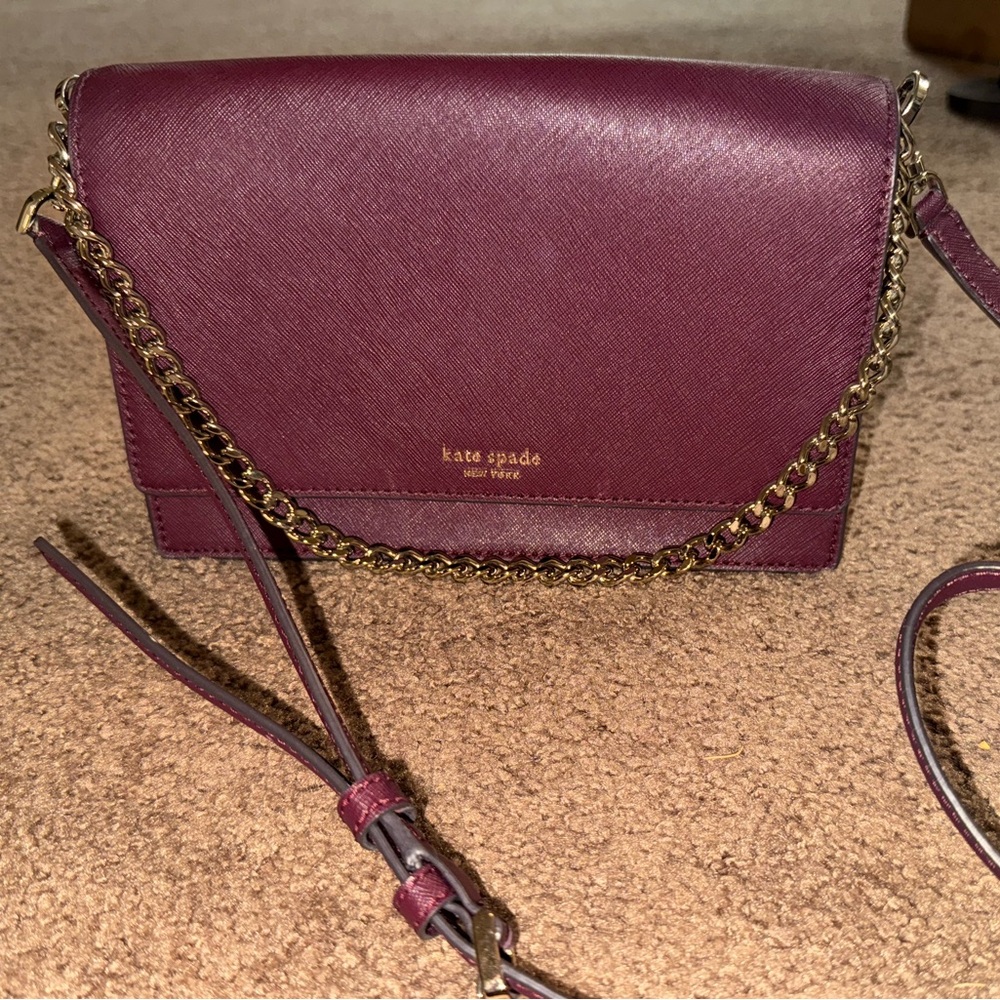 Kate Spade Purse